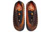 Nike Acg Watercat+ Arancio Brillante Gridiron CZ0931-001