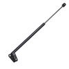 Para Honda CRV CR-V 1997-2001 Amortiguadores de Gas para Portón Trasero de Coche, Barras de Soporte de Elevación