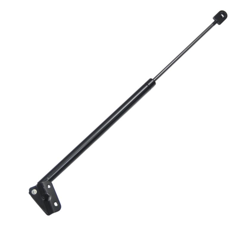 Para Honda CRV CR-V 1997-2001 Amortiguadores de Gas para Portón Trasero de Coche, Barras de Soporte de Elevación