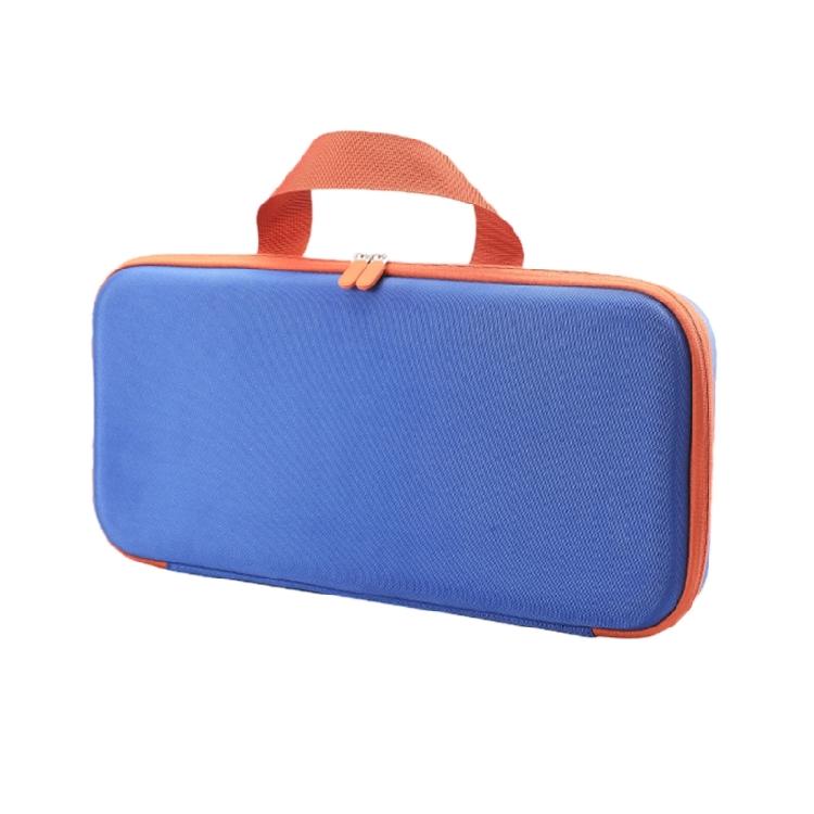 

Lightweight Protective Case Practical Travel Organizes fit for Airstrait HT01 оранжевый/синий