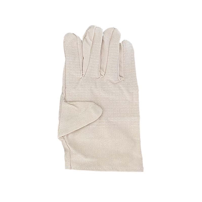 YPK011 Fabric Gloves