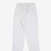 NeW Balance W Soft Pin Tuck Jogger Pants nbmlecW212 Ac Pants