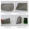 Adult Sexy Aid Body Positions Support Inflatable Sex Love Pillow Cushion Travel Rest Pillow Inflatable Footrest Cushion