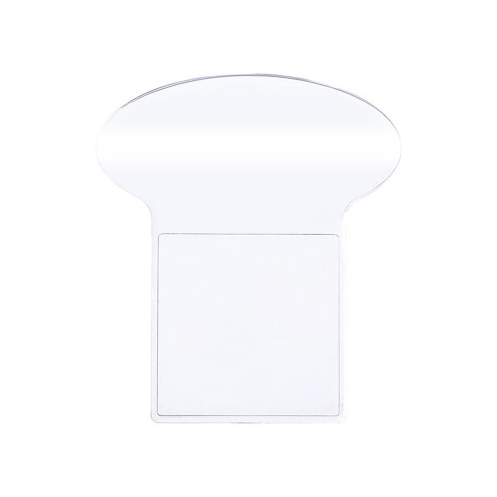 

Крышка унитаза с защитой от грязных рук, откидная крышка унитаза, подъемное устройство для крышки унитаза, переносная ручка для унитаза