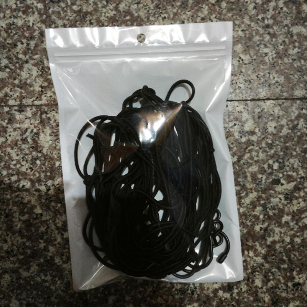 Grow Tent Plant Net Scrog Net 80x80cm Hydroponic Support Plant Net Grid Growth Net Elastic Grid for Gardening Garden