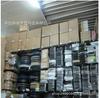 New and original TLC27L2IDR Screen printing 27l2i patch SOP8 Operational amplifier chip Electronic components sop-8