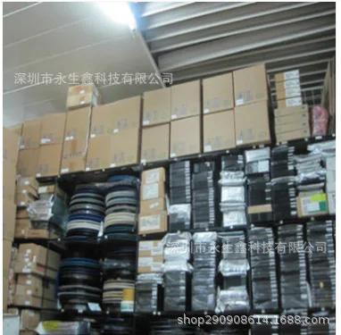 New and original TLC27L2IDR Screen printing 27l2i patch SOP8 Operational amplifier chip Electronic components sop-8