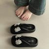Scarpe da donna – Sandali