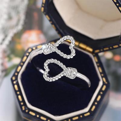 Ringe – Dameringe