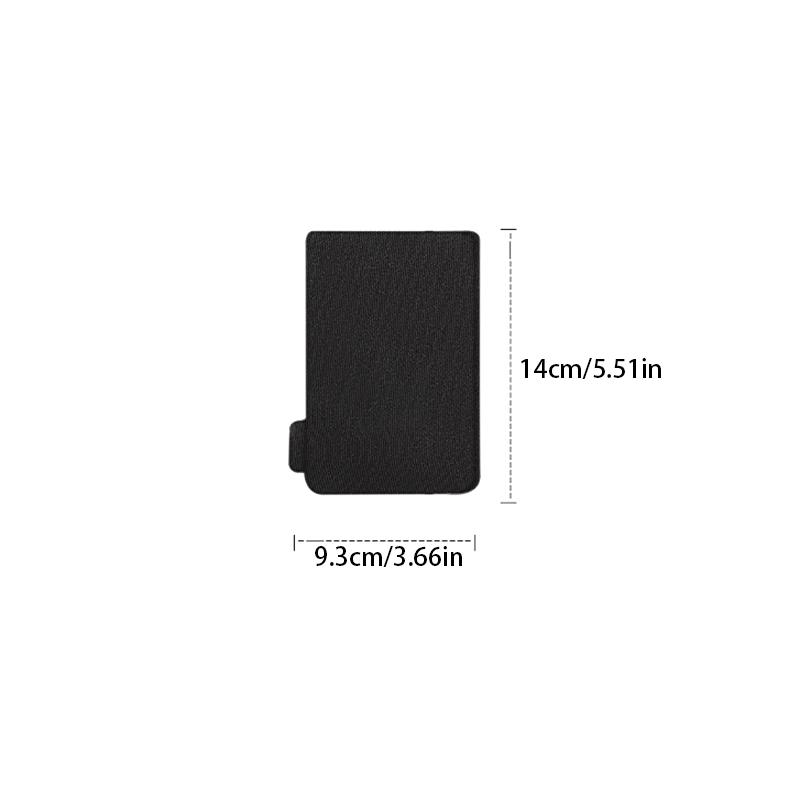 Body Exfoliating Shower Scrubber Dead Skin Remover Rubber Pads Skin Massage Brush Bath Rubbing Tool Black Spa Bathing Gloves