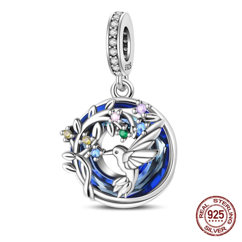 100% 925 Silver Wish For Peace Book Beads World Peace Charms Fit Original 925 Bracelet DIY Jewelry Making Women Gift