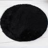 1pc Home Rugs Large Shaggy Rug 100cm Super Soft Round Mat Living Room Bedroom Carpet Multi Color Select For Home Decor