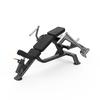 Shuhua SH-G6919 Commercial Incline Chest Fly Trainer