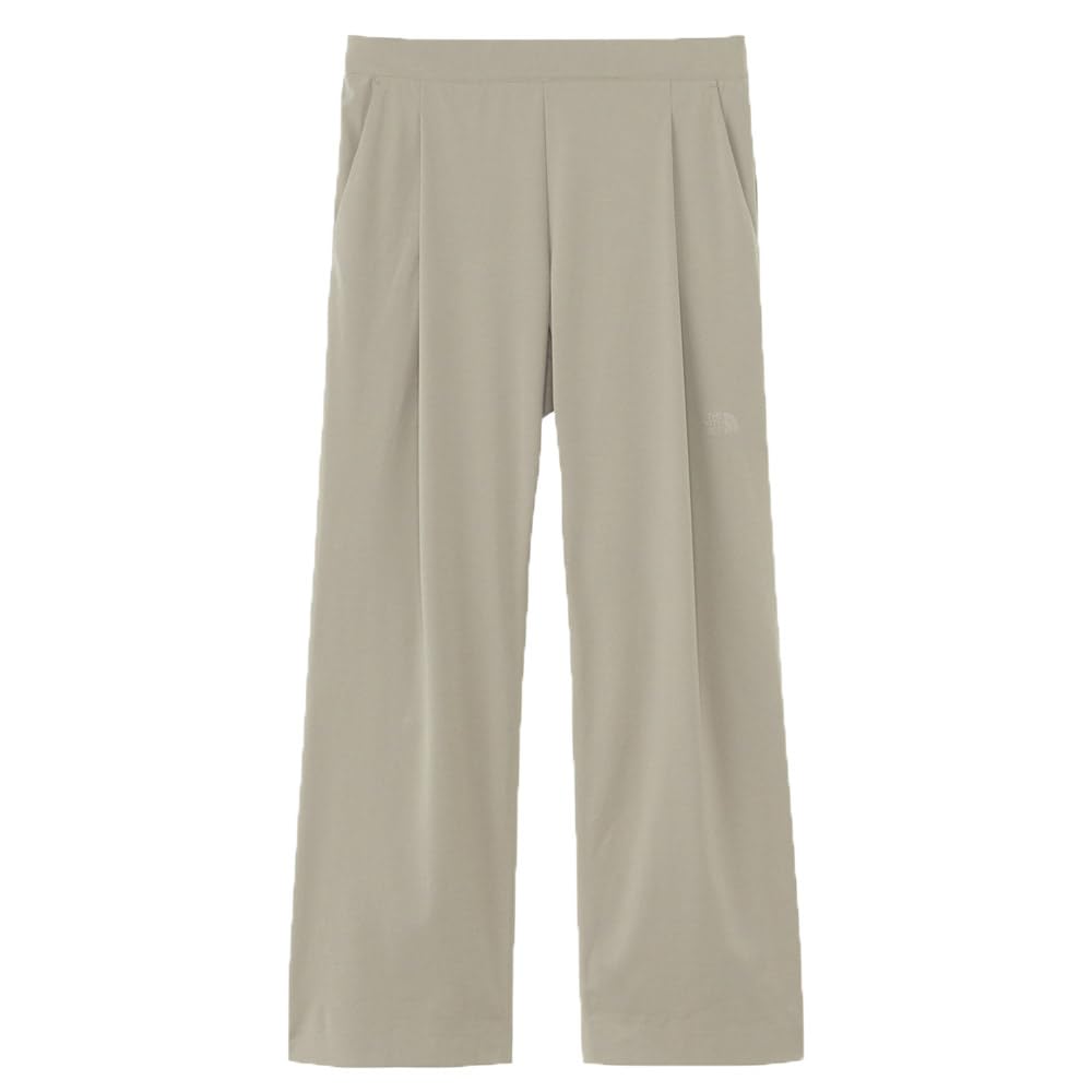 

Брюки для отдыха North Tech Fallen Rock S [The Face]