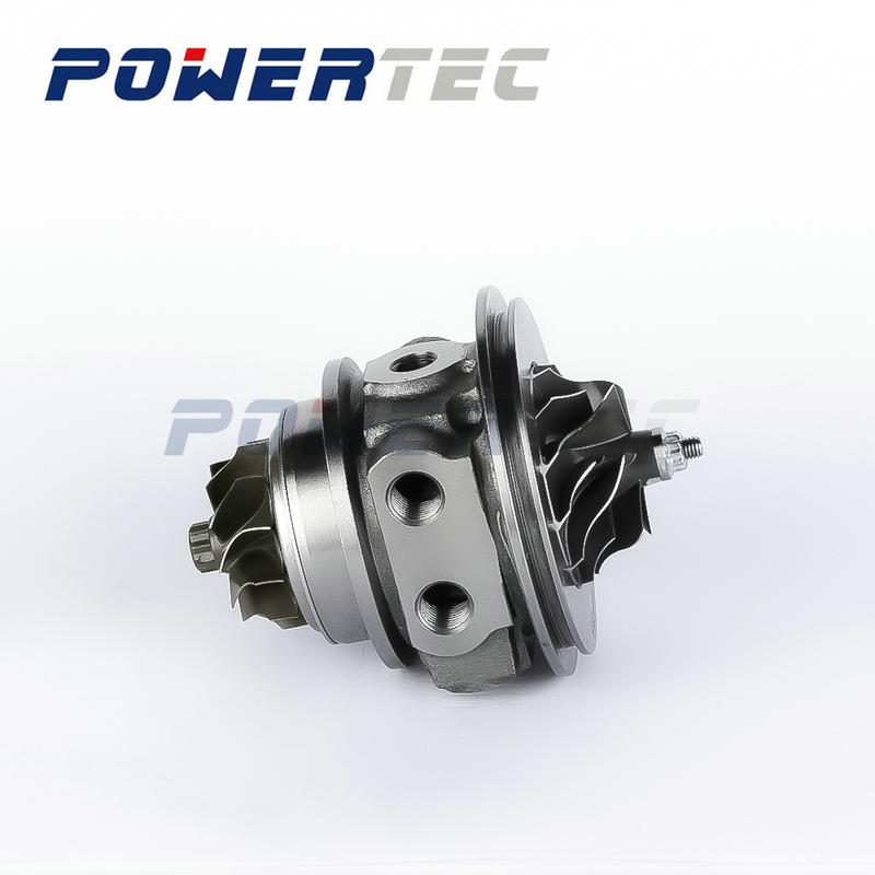Water Cooled Turbo Cartridge 49135-03101 ME202246 for MITSUBISHI Challanger Delica Pajero Shogun Engine:2.8L Code:4M40