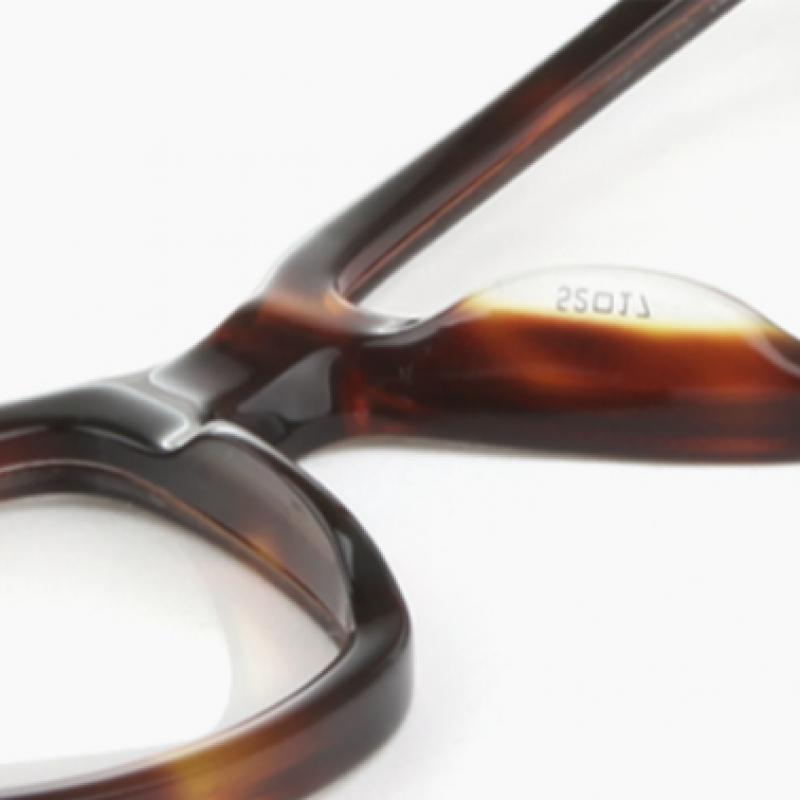 Puma Galleria Puma EyeglaSS Frame Pu0068o 002 Square Men S And woMen S glaSSeS