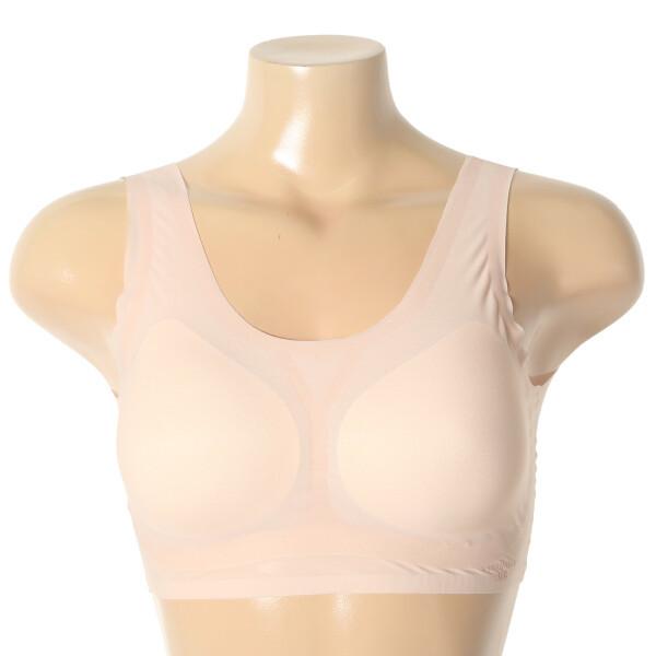 Fila Underwear Tech Pn Fusing Bra Top Baf2646f