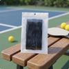 Paddle Edge Protector Tape | Highadhesion, border strip,