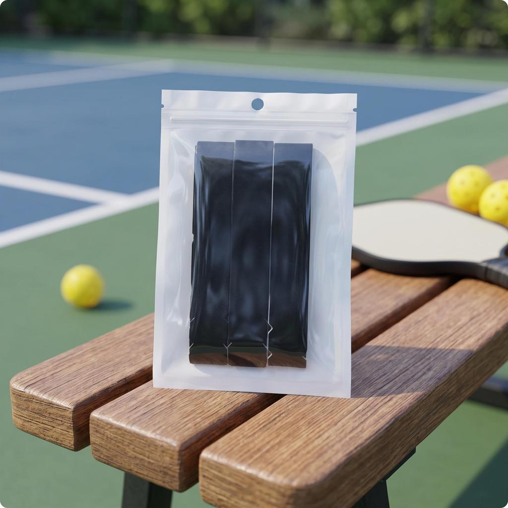 Paddle Edge Protector Tape | Highadhesion, border strip,