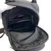 PRADA 2VZ013 One Shoulder Bag Nylon body bag black Nylon mens Used