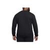 New Nike Sportswear Tech Fleece Men's Crew FB7916-010