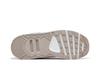 Nike Air Max 90 LV8 Summit White Vast Grey Metallic Platinum College G