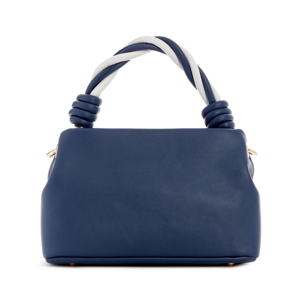 Guess Cruise Vibe Top Handle Xbody