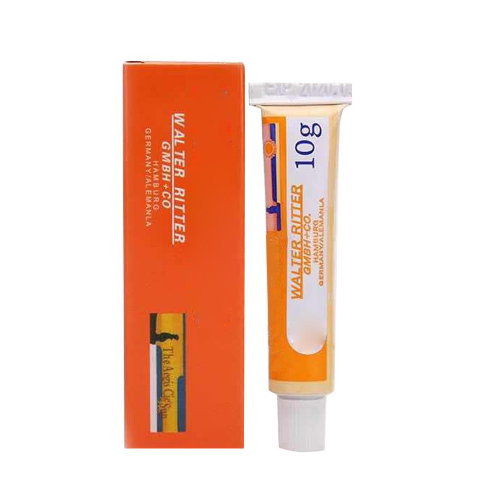 Buy Numbing Tattoo Cream Semi Permanent Body Anesthetic Fast Numb Cream at affordable prices