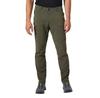 Hovda Tur Pants