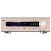 Accesorii audio și video – Amplificatoare