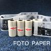 Papel – Rolo de papel