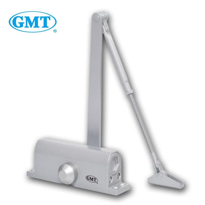 GMT032 G-0322 Standard Door Closer