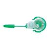 Tombow Pencil Correction Tape MONO Mono PXN Cartridge 4.2mm (Refill for CT-PXN4) CT-PR4