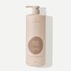 MOO100 Grapefruit Butter Treatment 1,500ml