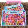 Practical Small Toy Prizes for Kindergarten and Elementary School Celebrations