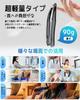Neck Speaker New Bluetooth Wireless Speaker for Japanese Voice Simultaneous Connection of Two 15 Hours of Continuous Ideal for and Outdoors [2026