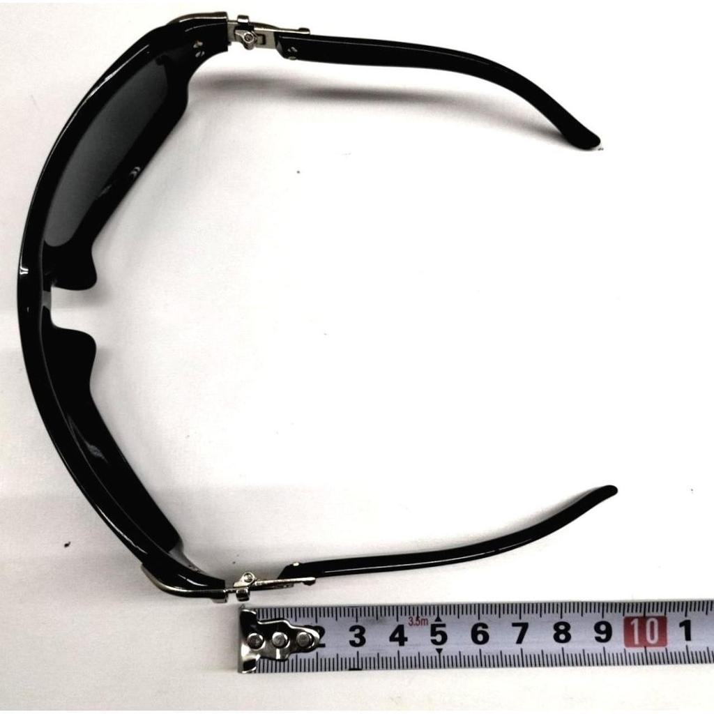 Used GUCCI GG2590 /S BMC95/100 Sunglasses