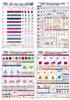 LearnEASY Elementary School Math Set of Includes Plane and Solid Includes English Large A2 Perfect for Junior High School Entrance and Petit Bilingual