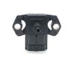 NEW 22627-AA470 Manifold Pressure Sensor For Subaru Forester Impreza Legacy Outback 2.5L 06-12