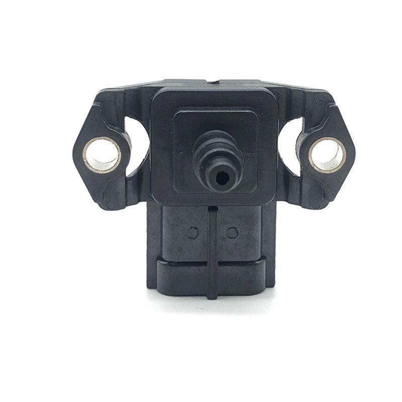 NEW 22627-AA470 Manifold Pressure Sensor For Subaru Forester Impreza Legacy Outback 2.5L 06-12