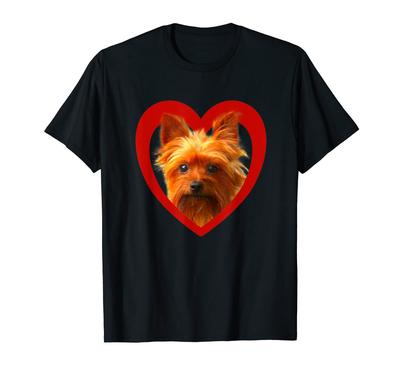 Tops – Camisetas