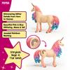 Schleich Bayara Marshmallow Unicorn (female) 70723
