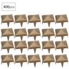5MM – antique brass