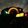 Dependable-Motorcycle Gauges Cluster Tachometer Instrument Tachometer Speedometer For KAWASAKI NINJA 300 EX300A 2013-2015