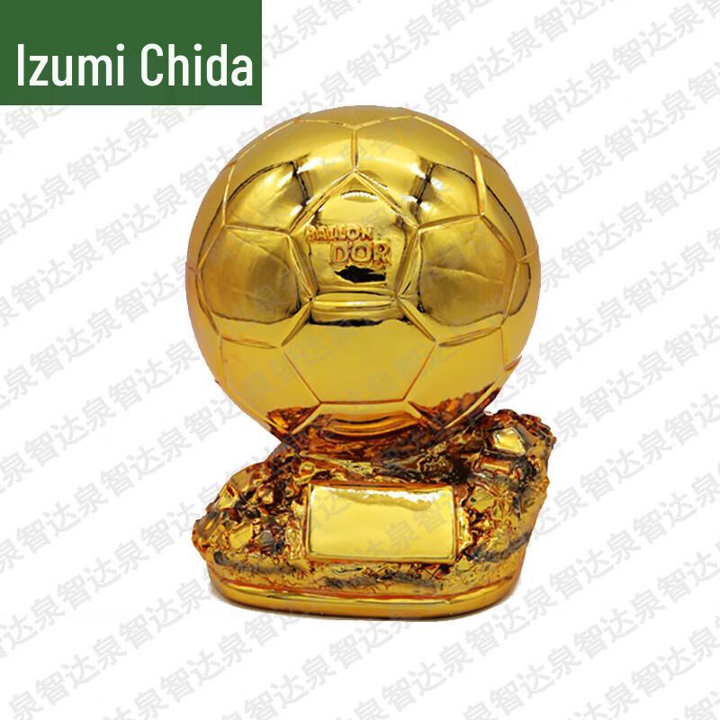 Quanzhida Sports Awards and Training Gear