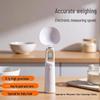 Digital Measuring Spoon Scale
