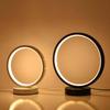 Nu Feng Decorative USB LED Warm Light Lamp