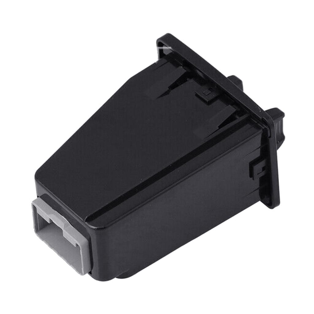 Brake Controller for F-150 2015-2020 OEM JL3Z2C006AA Truck Trailer Brakes to Help Truck Towing for Trailer Braking