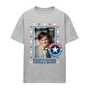 Tommy Boy Womens/Ladies Callahan For President 2024 T-Shirt
