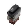Car Seat Heat Switch For Renault Logan Duster 253507278R